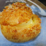 相模原菓子工房 ら・ふらんす - 横山シュー