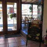 相模原菓子工房 ら・ふらんす - 