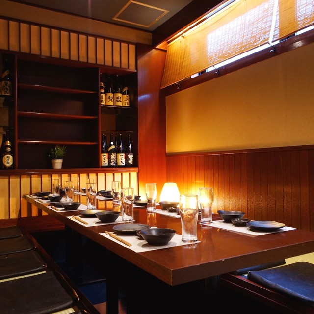 心斎橋 居酒屋 デート デート 心斎橋 居酒屋 デート デート