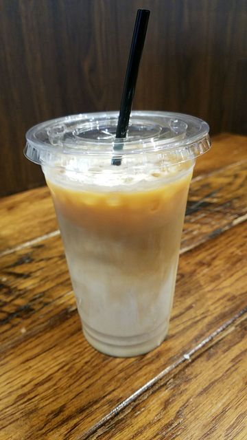 カフェ ブリッコ カインズ福岡新宮店 Cafe Bricco 新宮中央 カフェ 食べログ カフェ ブリッコ カインズ福岡新宮店 Cafe Bricco 新宮中央 カフェ 食べログ