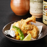 Fugu Tenjin - 