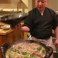 日本料理 たかむら - 