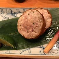 日本料理 たかむら - 