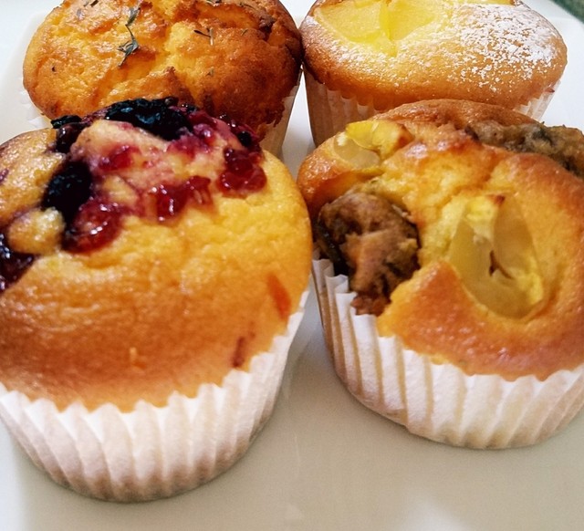 カフェ ブリッコ カインズ福岡新宮店 Cafe Bricco 新宮中央 カフェ 食べログ カフェ ブリッコ カインズ福岡新宮店 Cafe Bricco 新宮中央 カフェ 食べログ