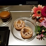 ホテルグランバッハ熱海クレッシェンド - 