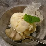 Shangri-La's secret - 