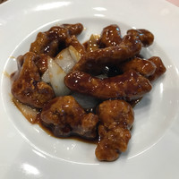 潮夢来 - 