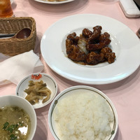 潮夢来 - 