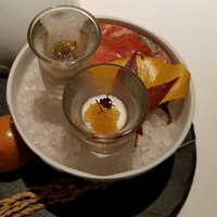 ホテルグランバッハ熱海クレッシェンド - アミューズ