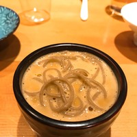すし 喜邑 - 