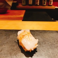 すし 喜邑 - 