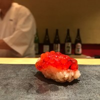 すし 喜邑 - 