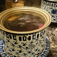 Shangri-La's secret ROPPONGI - 