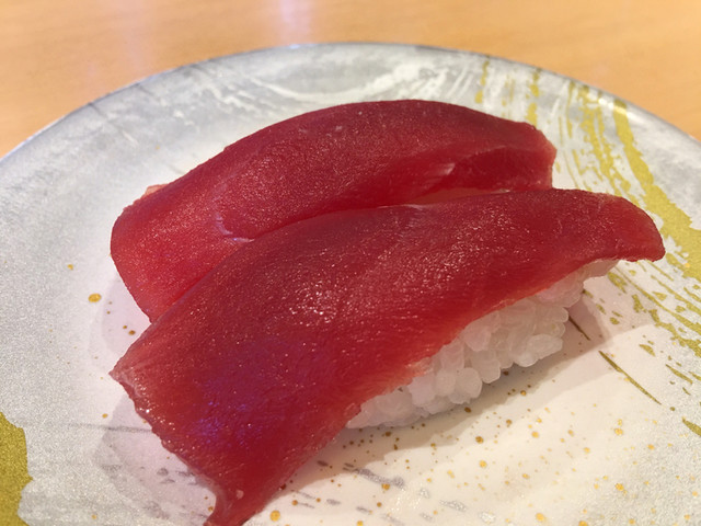 すし 笑 旧店名 とんとん 高砂 寿司 食べログ
