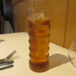 ウシマル - 千葉県無農薬麦茶