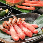 日本酒商店 YODARE - 