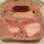 ラトリエ・ド・ギニョール・エ・マデロン - 