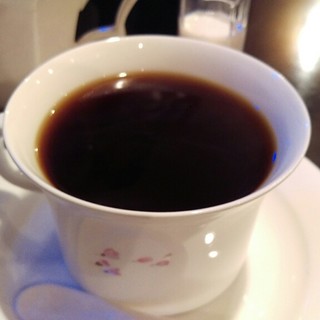 スプーンハウスM_0