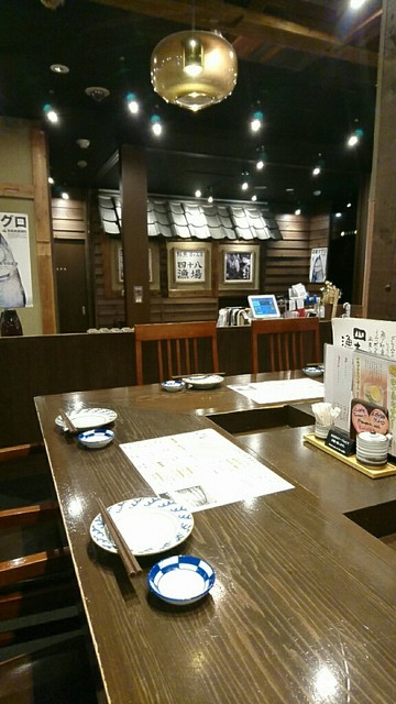 秋葉原 駅近で楽しめる おすすめの居酒屋12選 食べログまとめ 秋葉原 駅近で楽しめる おすすめの居酒屋12選 食べログまとめ