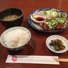 一膳飯屋 りぃぼん