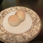 ラトリエ・ド・ギニョール・エ・マデロン - 