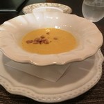 ラトリエ・ド・ギニョール・エ・マデロン - 