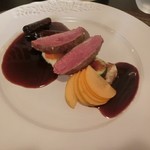 ラトリエ・ド・ギニョール・エ・マデロン - 