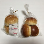 マックスバリュ - 料理写真: