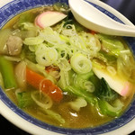 漁師直営 魚祭 糸魚川 魚介料理 海鮮料理 食べログ