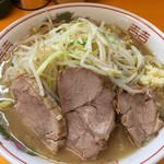 ラーメンエース - 