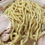 ラーメンエース - 