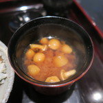 日本料理 晴山 - 