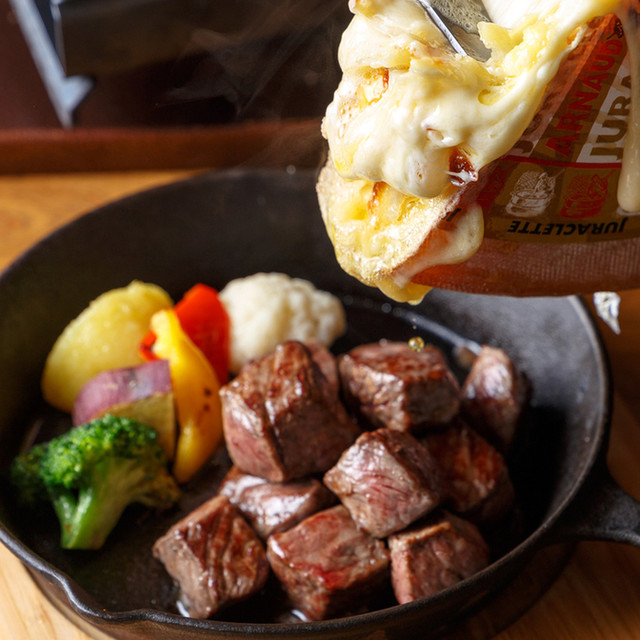 Loites レストラン 飲食店の検索 たっぷりチーズを味わう贅沢な一品 新宿個室イタリアン肉 チーズark新宿東口駅前店 Loites レストラン 飲食店の検索 たっぷりチーズを味わう贅沢な一品 新宿個室イタリアン肉 チーズark新宿東口駅前店