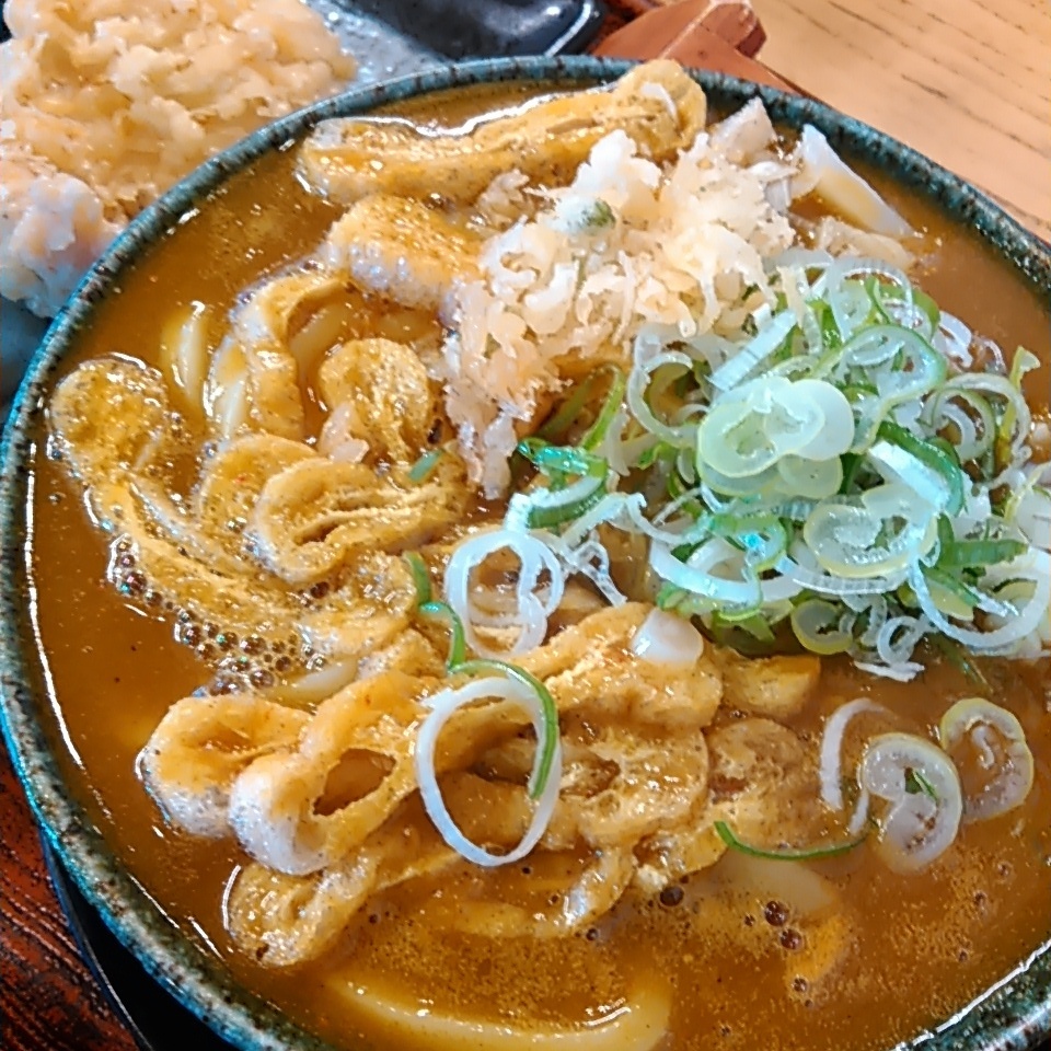 brown_anglerさんが投稿した本格手打 いわしや 西宮店（兵庫/西宮市その他）の口コミ詳細 [食べログ] 本格手打 いわしや 西宮店