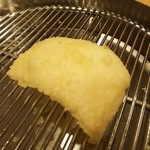 てんぷら 下村 - 