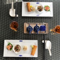 華都飯店 - 