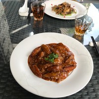 華都飯店 - 