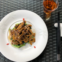 華都飯店 - 