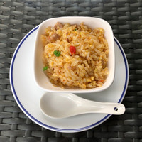 華都飯店 - 