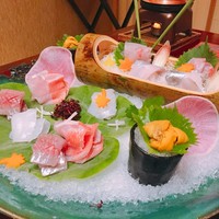 坐漁荘 - 