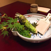 坐漁荘 - 