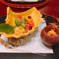 坐漁荘 - 