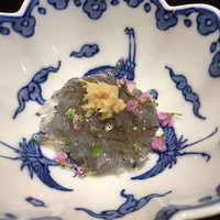 鮨 石島 - 