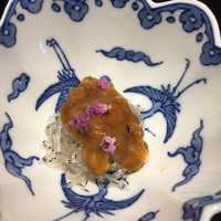 鮨 石島 - 