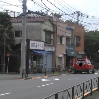 池田屋_1