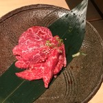 牛わか - 但馬玄