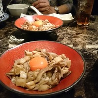 Shangri-La's secret ROPPONGI - 