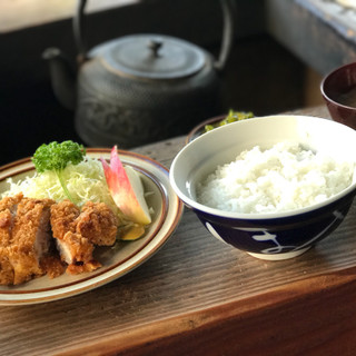 沼田でランチに使えるお店 ランキング 食べログ 沼田でランチに使えるお店 ランキング 食べログ