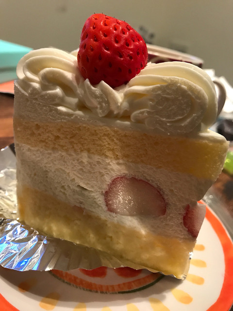 パティスリー銀座千疋屋 銀座six店 銀座 洋菓子 その他 食べログ パティスリー銀座千疋屋 銀座six店 銀座 洋菓子 その他 食べログ