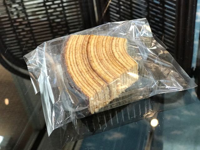 樫の木 かしのき 沼田 洋菓子 その他 食べログ 樫の木 かしのき 沼田 洋菓子 その他 食べログ